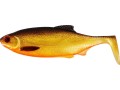 Przynęta Westin Ricky The Roach 14cm 42g - Gold Rush
