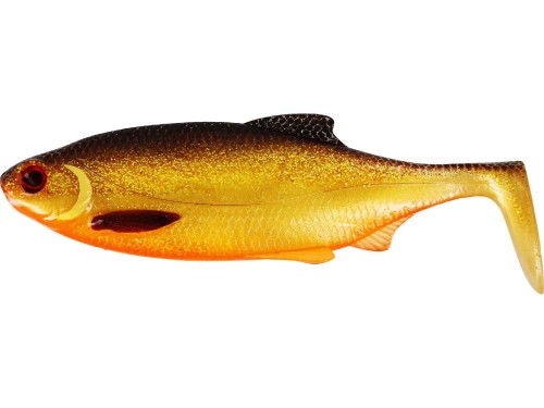 Przyneta-Westin-Ricky-The-Roach-14cm-42g-Gold-Rush-2227