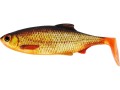 Przynęta Westin Ricky The Roach 14cm 42g - Real Rudd