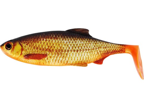 Przyneta-Westin-Ricky-The-Roach-14cm-42g-Real-Rudd-2226