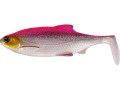 Przynęta Westin Ricky The Roach 14cm 42g - Pink Headlight