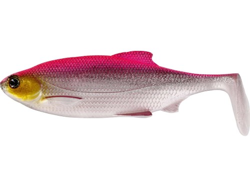 Przyneta-Westin-Ricky-The-Roach-14cm-42g-Pink-Headlight-2225