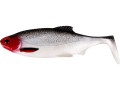 Przyneta-Westin-Ricky-The-Roach-14cm-42g-Redlight-2224