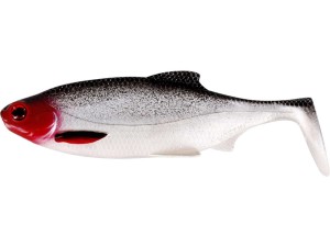 Przynęta Westin Ricky The Roach 14cm 42g - Redlight