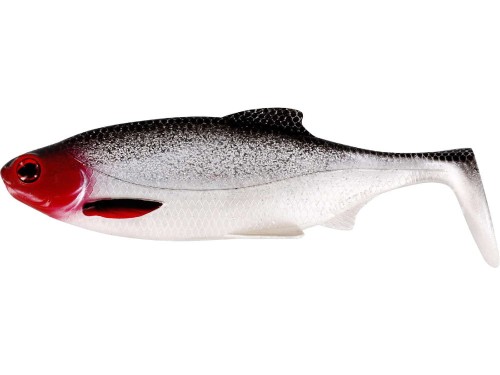 Przyneta-Westin-Ricky-The-Roach-14cm-42g-Redlight-2224