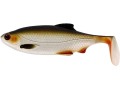 Przynęta Westin Ricky The Roach 14cm 42g - Lively Roach
