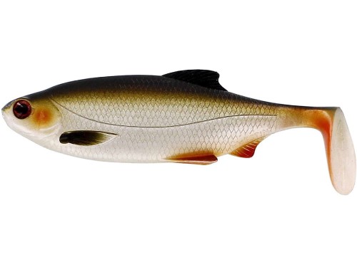 Przyneta-Westin-Ricky-The-Roach-14cm-42g-Lively-Roach-2223