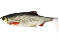  Przynęta Westin Ricky The Roach 14cm 42g - Real Roach