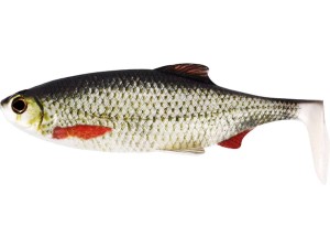  Przynęta Westin Ricky The Roach 14cm 42g - Real Roach