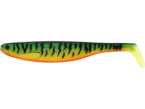 Westin-ShadTeez-Slim-Kopyto-7.5cm-Crazy-Firetiger-3g-3923