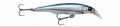 wobler-savage-gear-gravity-twitch-sr-67cm-blue-chrome-1438