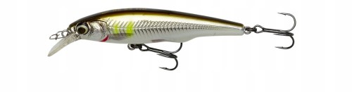 wobler-savage-gear-gravity-twitch-sr-67cm-ayu-chrome-1437