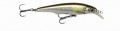 wobler-savage-gear-gravity-twitch-sr-67cm-ayu-chrome-1437