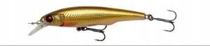 Wobler Savage Gear Gravity Twitch SR 6,7cm-Dirty Roach