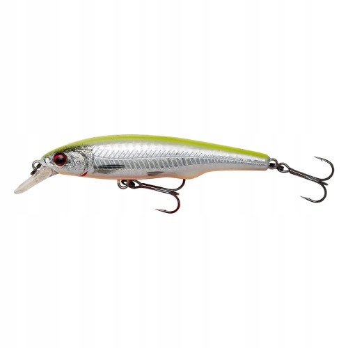 wobler-savage-gear-gravity-twitch-sr-95cm-lemon-back-flash-1439