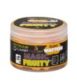 Przynęta Sensas Wafters 8mm Magic Fruity 60g 
