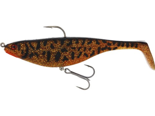 przyneta-westin-shadteez-r2f-16cm-55g-motoroil-burbot-2071