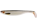 Westin ShadTeez Slim Kopyto 12cm Lively Roach 