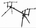 Stanowisko-Karpiowe-Mikado-Bend-Pod-3-Rod-Stojak-1742