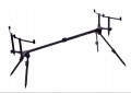 Stanowisko-Karpiowe-Mikado-Bend-Pod-3-Rod-Stojak-1742
