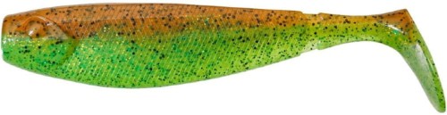 gunki-guma-gbump-ghost-105cm-brown-chart-1836
