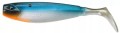 Guma Gunki G'Bump Ghost 10,5cm UV Blue Sugar