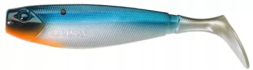 gunki-gbump-ghost-105cm-uv-blue-sugar-1827