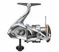 Kolowrotek-Shimano-Sedona-3000-FJ-822
