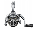 Kolowrotek-Shimano-Sedona-3000-FJ-822