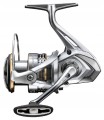 Kolowrotek-Shimano-Sedona-3000-FJ-822