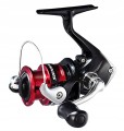 Kolowrotek-Shimano-Sienna-4000-FG-819