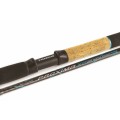 Wedka-Trabucco-Feeder-Proxima-XP-Carp-Master-3,40m-60g-3938