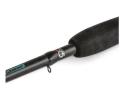 Wedka-Trabucco-Feeder-Proxima-XP-Carp-Master-3,40m-60g-3938