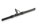Wedka-Trabucco-Feeder-Proxima-XP-Carp-Master-3,40m-60g-3938
