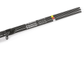Wedka-Trabucco-Feeder-Proxima-XP-Carp-Master-3,40m-60g-3938