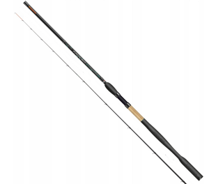 Wędka Trabucco Feeder Proxima XP Carp Master 3,10m - 60g
