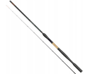 Wędka Trabucco Feeder Proxima XP Carp Master 2,90m - 60g
