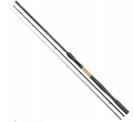 Wedka-Trabucco-Feeder-Proxima-XP-SW-Master-3,90m-130g-3939