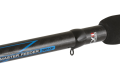Wedka-Trabucco-Feeder-Proxima-XP-SW-Master-3,90m-130g-3939