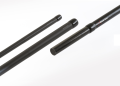 Wedka-Trabucco-Feeder-Proxima-XP-SW-Master-3,90m-130g-3939