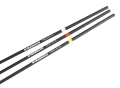 Wedka-Trabucco-Feeder-Proxima-XP-SW-Master-3,90m-130g-3939
