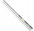 Wedka-Trabucco-Feeder-Proxima-XP-River-4,20m-200g-3940