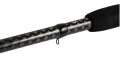 Wedka-Trabucco-Feeder-Proxima-XP-River-4,20m-200g-3940