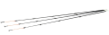 Wedka-Trabucco-Feeder-Proxima-XP-River-4,20m-200g-3940