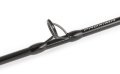 Wedka-Trabucco-Feeder-Proxima-XP-River-4,20m-200g-3940
