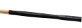 Wedka-Trabucco-Feeder-Proxima-XP-Carp-Master-3,40m-60g-3938
