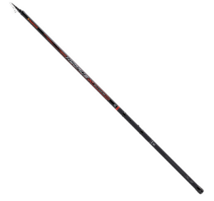 Wędka Trabucco Hydrus NXT Bolo Master 6m