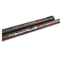 Wedka-Trabucco-Hydrus-NXT-Bolo-Master-6m-3941