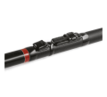 Wedka-Trabucco-Hydrus-NXT-Bolo-Master-6m-3941