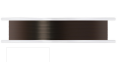 zyla-t-force-special-feeder-trabucco-025mm-300m-3946